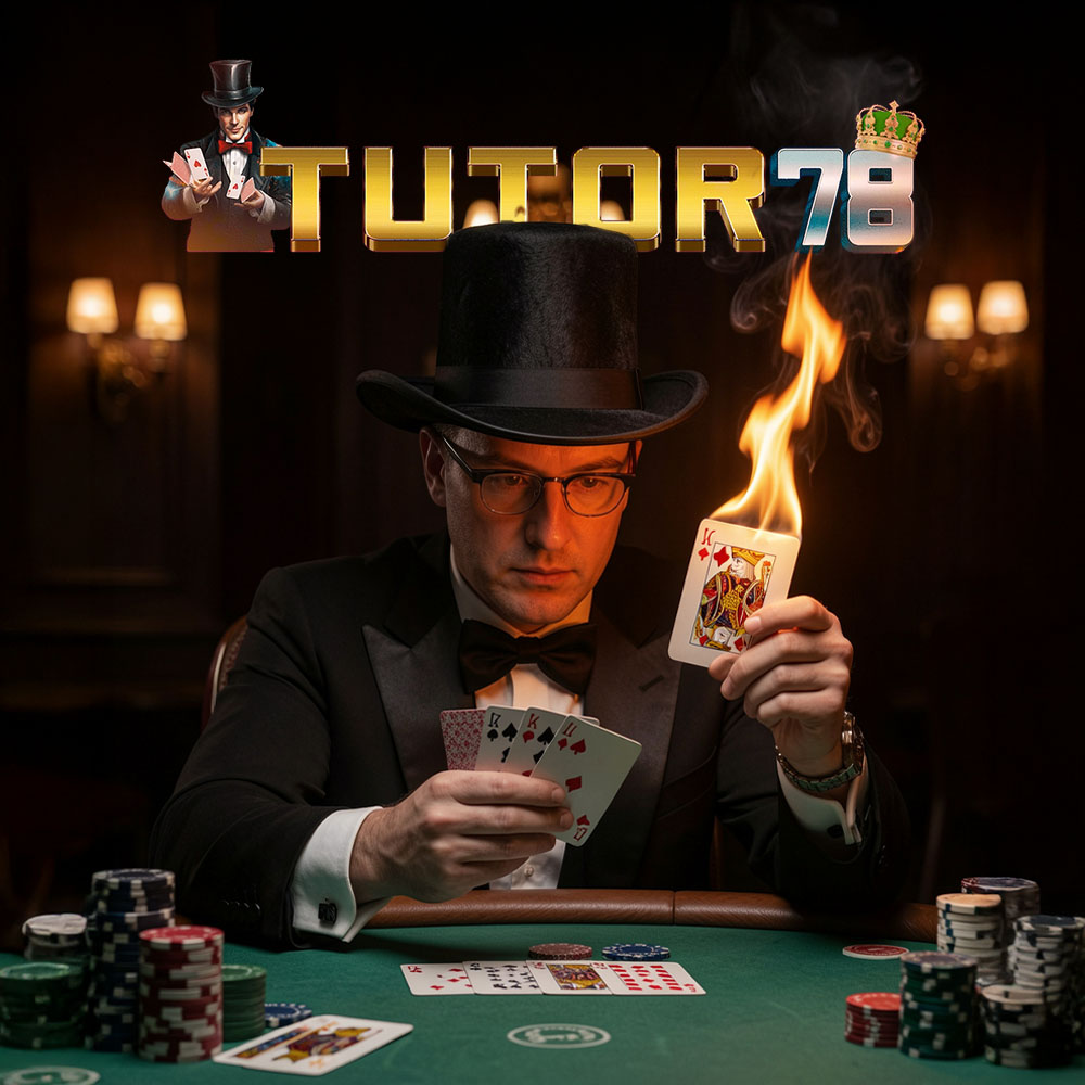Tutor78-logo